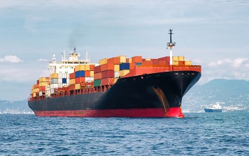 ocean-freight